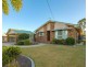3 Woonga Court, Southside QLD 4570