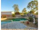 3 Woonga Court, Southside QLD 4570