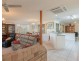 3 Woonga Court, Southside QLD 4570