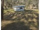 Lot 40 Dowdle Road, Manyung QLD 4605