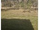 Lot 40 Dowdle Road, Manyung QLD 4605