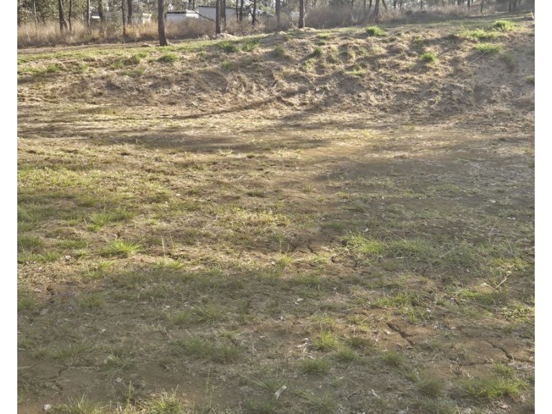 Lot 40 Dowdle Road, Manyung QLD 4605