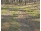 Lot 40 Dowdle Road, Manyung QLD 4605