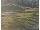 Lot 40 Dowdle Road, Manyung QLD 4605