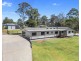 10 Sunny View Court, Araluen QLD 4570