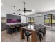 10 Sunny View Court, Araluen QLD 4570
