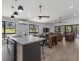 10 Sunny View Court, Araluen QLD 4570