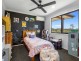 10 Sunny View Court, Araluen QLD 4570