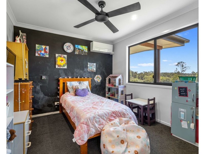 10 Sunny View Court, Araluen QLD 4570