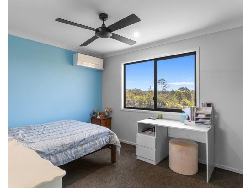 10 Sunny View Court, Araluen QLD 4570