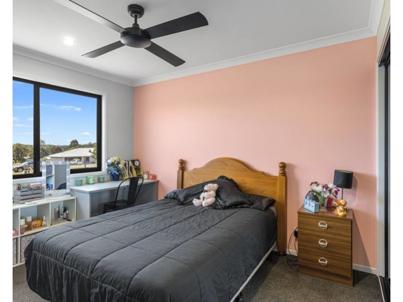 10 Sunny View Court, Araluen QLD 4570