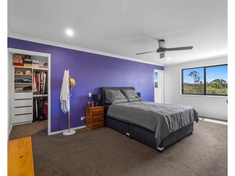 10 Sunny View Court, Araluen QLD 4570