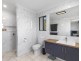 10 Sunny View Court, Araluen QLD 4570