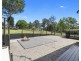 10 Sunny View Court, Araluen QLD 4570