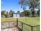 10 Sunny View Court, Araluen QLD 4570