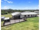 10 Sunny View Court, Araluen QLD 4570