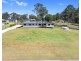 10 Sunny View Court, Araluen QLD 4570