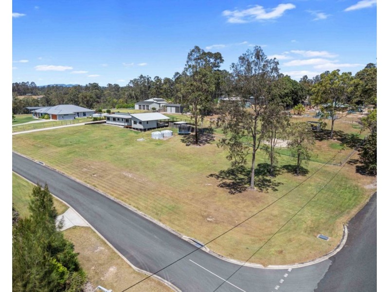 10 Sunny View Court, Araluen QLD 4570