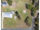 10 Sunny View Court, Araluen QLD 4570