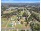 10 Sunny View Court, Araluen QLD 4570