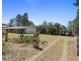 3 Broadbent Street, Glastonbury QLD 4570