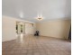 3 Broadbent Street, Glastonbury QLD 4570