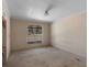 3 Broadbent Street, Glastonbury QLD 4570