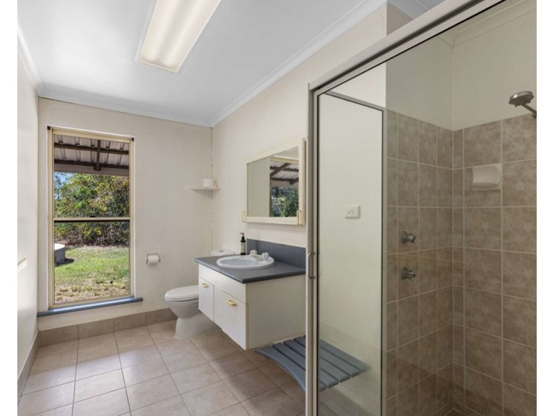 3 Broadbent Street, Glastonbury QLD 4570