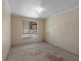 3 Broadbent Street, Glastonbury QLD 4570