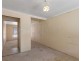 3 Broadbent Street, Glastonbury QLD 4570