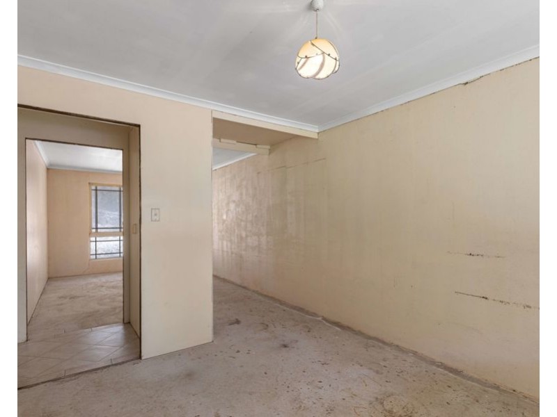 3 Broadbent Street, Glastonbury QLD 4570
