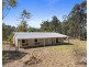 3 Broadbent Street, Glastonbury QLD 4570