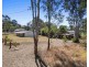3 Broadbent Street, Glastonbury QLD 4570