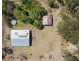 3 Broadbent Street, Glastonbury QLD 4570