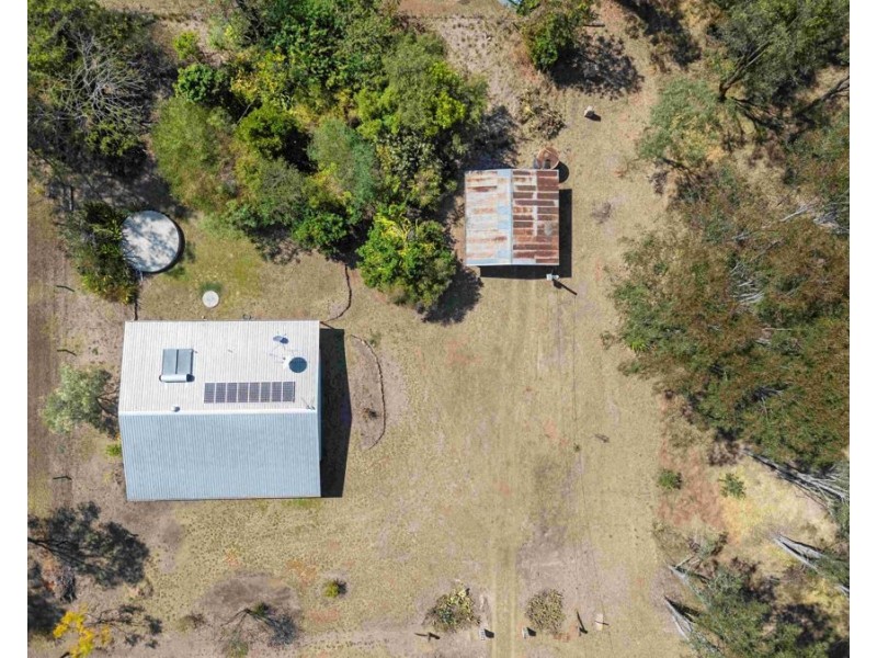 3 Broadbent Street, Glastonbury QLD 4570