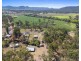 3 Broadbent Street, Glastonbury QLD 4570