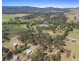 3 Broadbent Street, Glastonbury QLD 4570