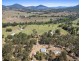 3 Broadbent Street, Glastonbury QLD 4570