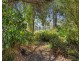 3 Broadbent Street, Glastonbury QLD 4570