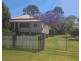 36 Laird Street, Goomeri QLD 4601