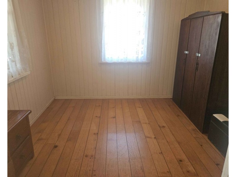 36 Laird Street, Goomeri QLD 4601