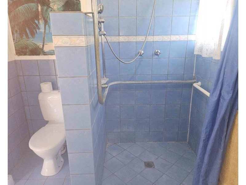 36 Laird Street, Goomeri QLD 4601