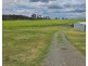 35 Abel Road, Lower Wonga QLD 4570