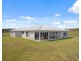 35 Abel Road, Lower Wonga QLD 4570
