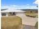 35 Abel Road, Lower Wonga QLD 4570