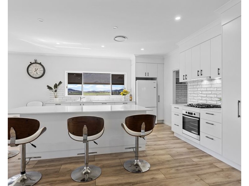 35 Abel Road, Lower Wonga QLD 4570