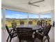 35 Abel Road, Lower Wonga QLD 4570