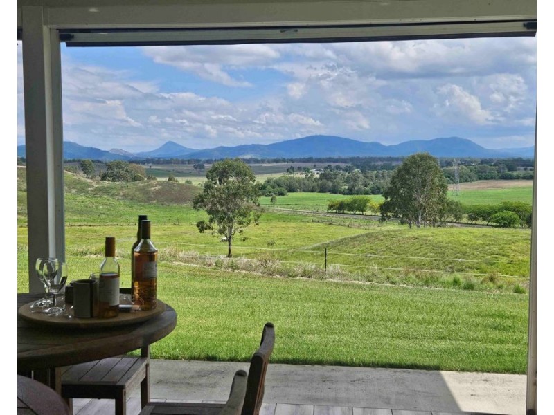 35 Abel Road, Lower Wonga QLD 4570