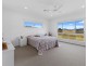 35 Abel Road, Lower Wonga QLD 4570