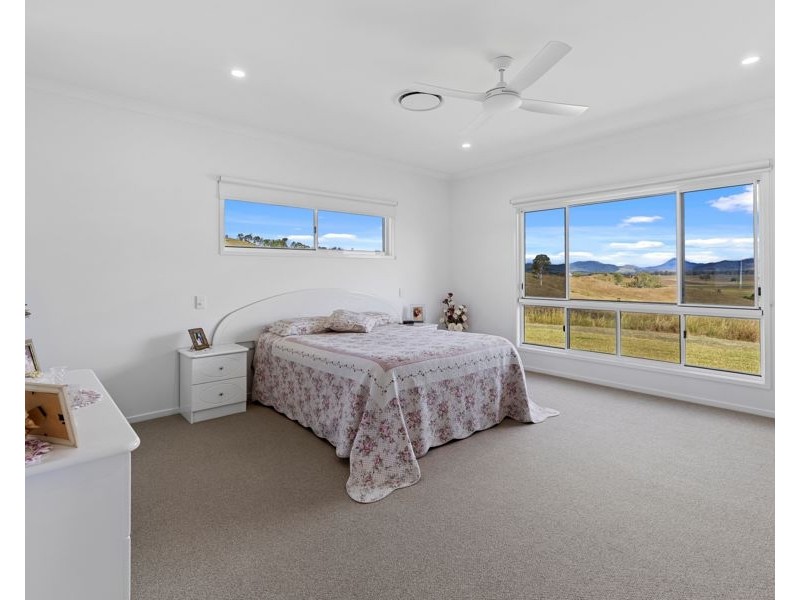 35 Abel Road, Lower Wonga QLD 4570